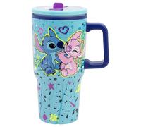Stor Cool Easy Tasse à double paroi avec siphon 640 ml