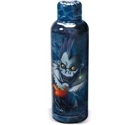 Stor S.L. Bouteille transportable Death Note Ryuk – Acier inoxydable 515 ml