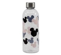 Stor BOUTEILLE HYDROÉLECTRIQUE MICKEY YOUNG ADULT 850 ML