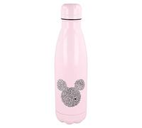 Stor Bouteille isotherme Mickey Acier inoxydable 780 ml