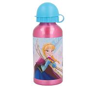 Stor Disney Frozen 17934 Bouteille