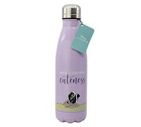 Metal Bottle - Bambi 780ml