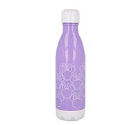 Stor PP Quotidien Grande Bouteille 660ML Minnie Jeune Adulte