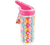 Stor - Disney Minnie Mouse - Gourde en aluminium de qualité supérieure, 620 ml