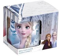 Stor - Disney - Mug La Reine des neiges 2 Clouds 236 ml