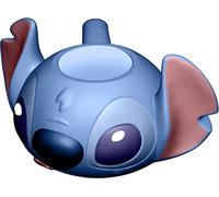 Stor - DISNEY - Mug tasse à café 3D Lilo & Stitch - Céramique - Motif Stitch