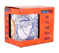 Dragon Ball Z - Shenron - Mug Céramique 325ml