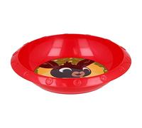 STOR Easy Pp Bowl Bing Boîte repas mixte adulte