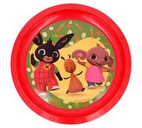 STOR Easy Pp Plate Bing Assiette mixte adulte