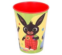 STOR Easy Tumbler Bing Verre mixte adulte