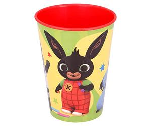 STOR Easy Tumbler Bing Verre mixte adulte