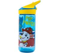 Stor Ecozen Bouteille de qualité supérieure 620 ml | Paw Patrol Puppy Power