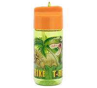 Stor ECOZEN HIDRO Bouteille d'eau pour enfants 430 ml | Dinosaure