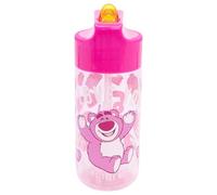 STOR ECOZEN HIDRO PETITE BOUTEILLE 430 ML TOY STORY 3 LOTSO