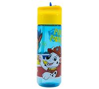 Stor ECOZEN Hydro Bouteille d'eau pour enfants 540 ml | Paw Patrol Puppy Power
