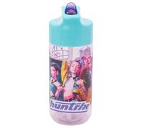 Stor ECOZEN HIDRO PETITE BOUTEILLE 430 ML KPOP DEMON HUNTERS