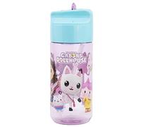 Gabby's Dollhouse - Bouteille d'eau - 430 ml