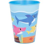 Stor Gobelet 260 Ml - Baby Shark - 13507