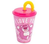 STOR Gobelet canne Easy 430 ml Toy Story Lotus