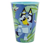 Stor Gobelet Easy Grande 430 ml Bleu
