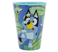 Stor Gobelet Easy Grande 430 ml Bleu