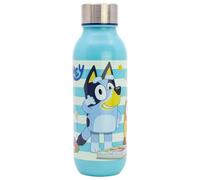 Stor Bouteille réutilisable DISCOVERY PP 640 ml Bluey