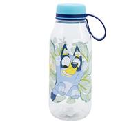 Stor S.L. Bouteille Aventure Ecozen 460 ml Bluey