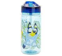 Stor Bluey Bouteille d'eau pour enfant 475 ml