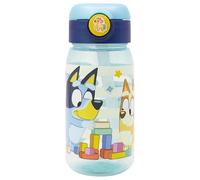 Stor BOUTEILLE RÉUTILISABLE ACTIVE 510 ML | MICKEY TRUE CHAMPIONS