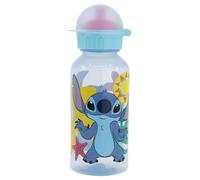 Stor S.L. Bouteille d'école STITCH 370 ml