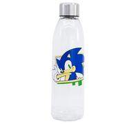 Bouteille Aqua 980 ml Sonic