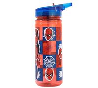 Stor Gourde Spider-Man en Tritan pour enfant de 580 ml