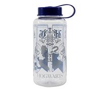 Stor Harry Potter Bouteille d'eau de tritan 1100 ml