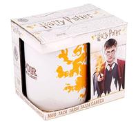 Stor Harry Potter Céramique Tasse, 325 ml Capacité
