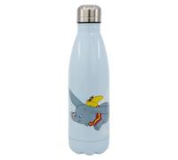 Stor INOX 780 ML CLASSICS DUMBO BOTTLE