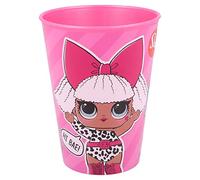 Stor L.O.L Surprise 16807 Verre