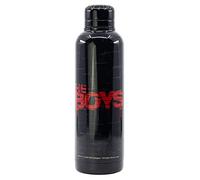 The Boys - Bouteille En Acier Inoxydable 515ml