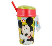 Stor Mickey Mouse 44201 Verre