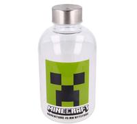 Stor Minecraft 620ml