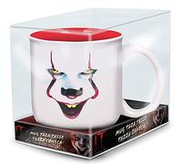 Stor Mug Breakfast CA en céramique - tasse pour boissons chaude : Café, Thé et Chocolat chaud !