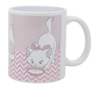 Stor Mug en Céramique Disney Classiques 325ml - Mug de Petit-Déjeuner avec Design Original en Sublimation - Produit Officiel Marvel - Idéal pour Café et Thé