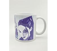 Stor Tasse en céramique SB 325 ml KPOP DEMON HUNTERS