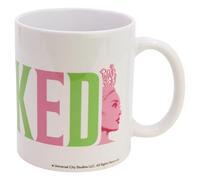 Stor Tasse à sublimation en céramique de 325 ml dans une boîte Wicked