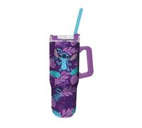 Stor Mug Isotherme Xl Acier Inoxydable Stitch 940ml