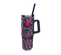 Stor Mug Isotherme Xl De Jardinage Acier Inoxydable Minnie Mouse 940ml