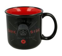 Stor S.L. – Mug multicolore (1560)