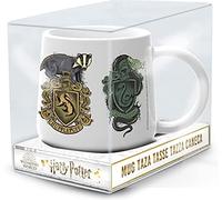 Stor Mug nova Harry Potter - Tasse pour boissons chaude : café, thé et chocolat chaud !