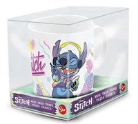 Stor MUG Nova - Jeu d'écurie