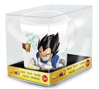 STOR MUG Offset - Dragon Ball Orient