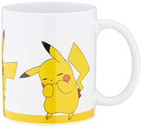 Stor MUG OFFSET - POKEMON 325 ml